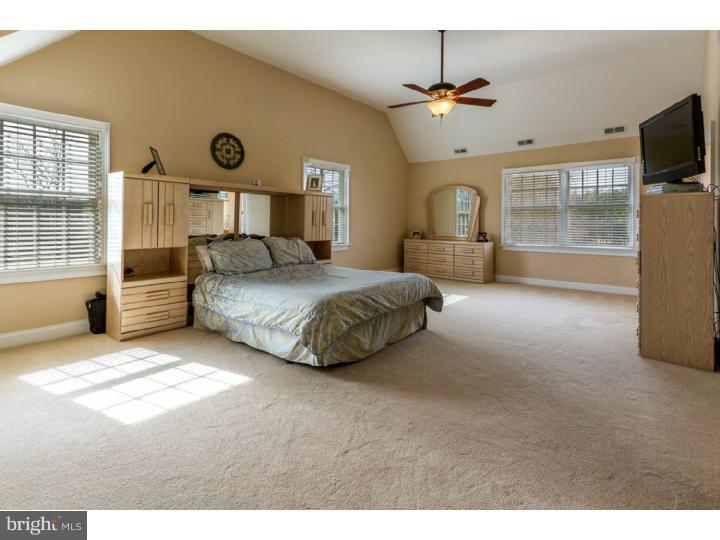 603 Mt Laurel Road Mount Laurel, NJ 08054 - Photo 14 of 25