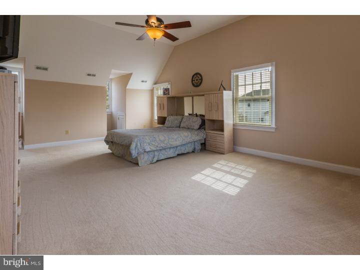 603 Mt Laurel Road Mount Laurel, NJ 08054 - Photo 15 of 25