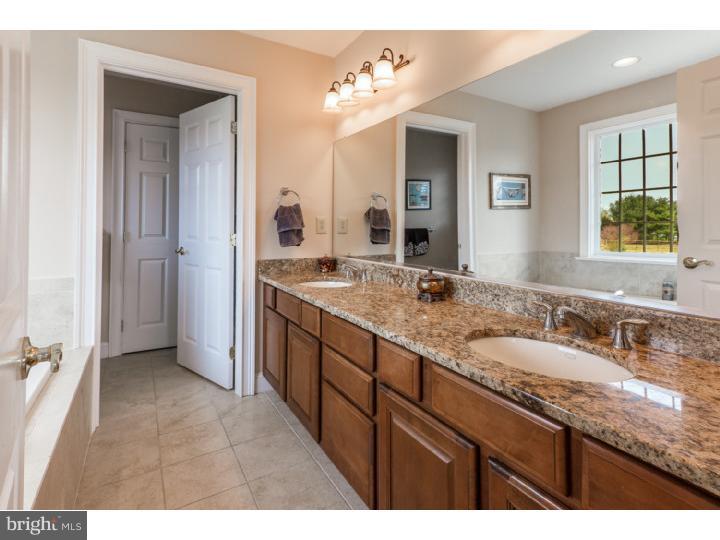 603 Mt Laurel Road Mount Laurel, NJ 08054 - Photo 16 of 25