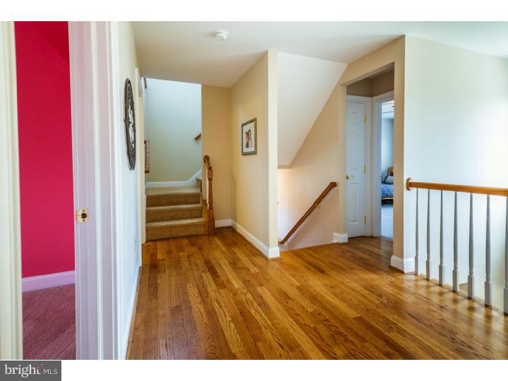 603 Mt Laurel Road Mount Laurel, NJ 08054 - Photo 17 of 25