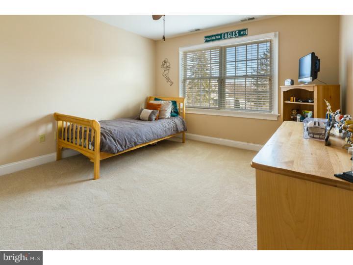 603 Mt Laurel Road Mount Laurel, NJ 08054 - Photo 18 of 25