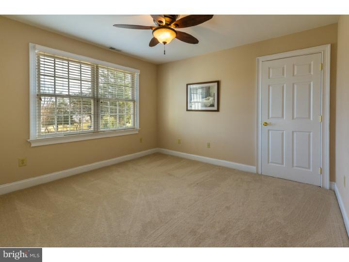 603 Mt Laurel Road Mount Laurel, NJ 08054 - Photo 19 of 25