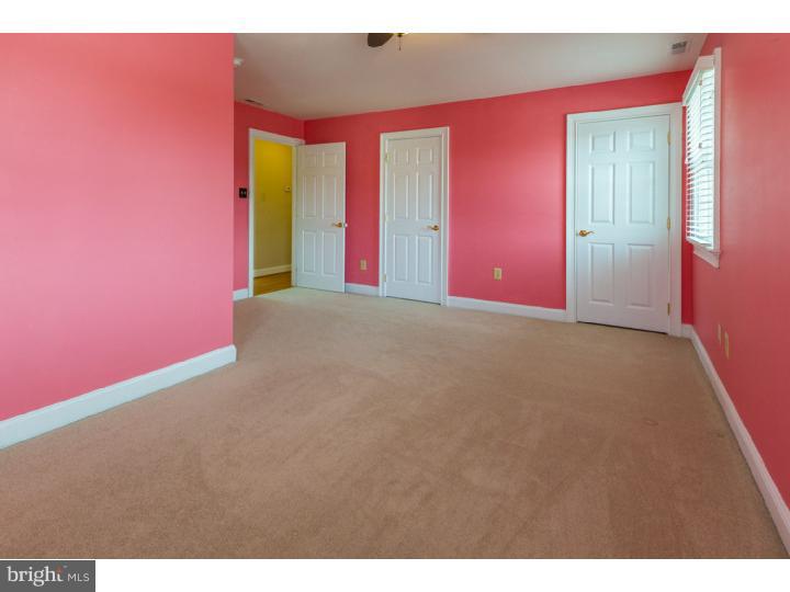 603 Mt Laurel Road Mount Laurel, NJ 08054 - Photo 20 of 25