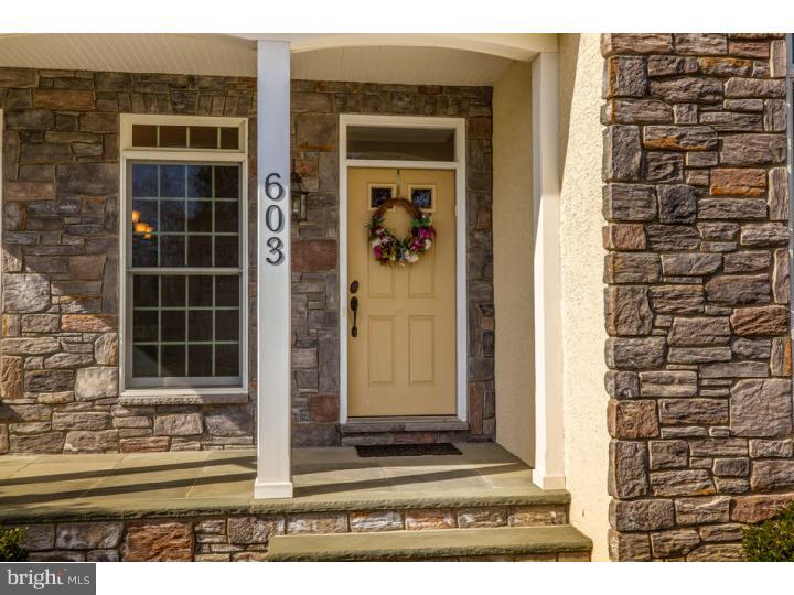 603 Mt Laurel Road Mount Laurel, NJ 08054 - Photo 3 of 25
