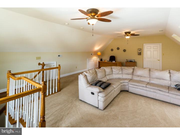 603 Mt Laurel Road Mount Laurel, NJ 08054 - Photo 21 of 25