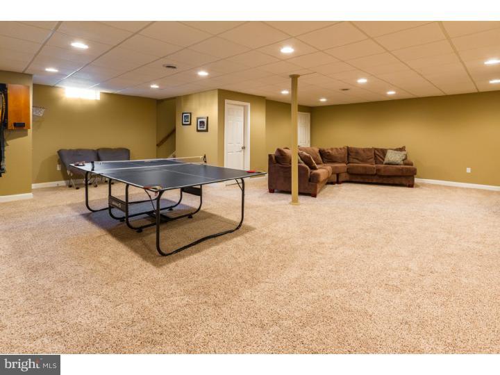 603 Mt Laurel Road Mount Laurel, NJ 08054 - Photo 22 of 25