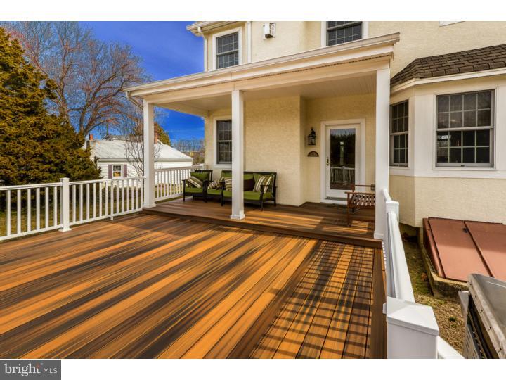 603 Mt Laurel Road Mount Laurel, NJ 08054 - Photo 23 of 25