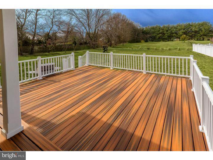 603 Mt Laurel Road Mount Laurel, NJ 08054 - Photo 24 of 25