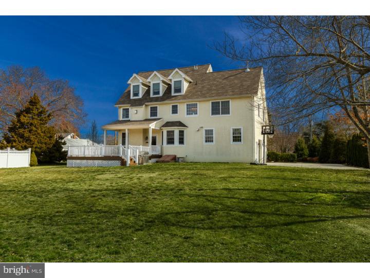 603 Mt Laurel Road Mount Laurel, NJ 08054 - Photo 25 of 25