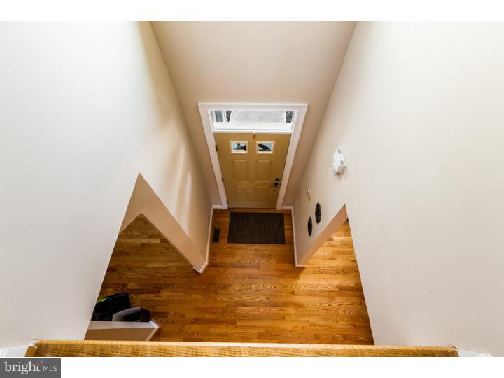 603 Mt Laurel Road Mount Laurel, NJ 08054 - Photo 4 of 25