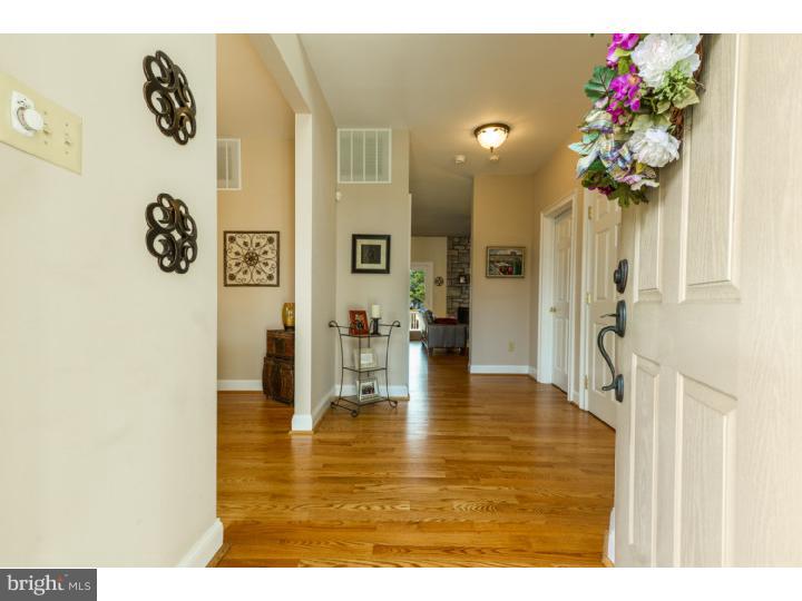 603 Mt Laurel Road Mount Laurel, NJ 08054 - Photo 5 of 25
