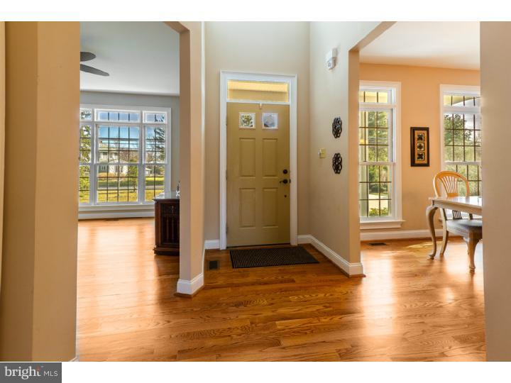 603 Mt Laurel Road Mount Laurel, NJ 08054 - Photo 6 of 25