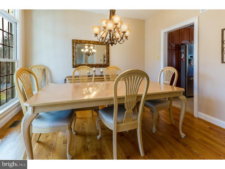 603 Mt Laurel Road Mount Laurel, NJ 08054 - Photo 7 of 25