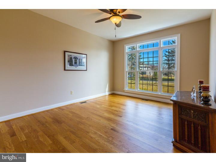 603 Mt Laurel Road Mount Laurel, NJ 08054 - Photo 8 of 25