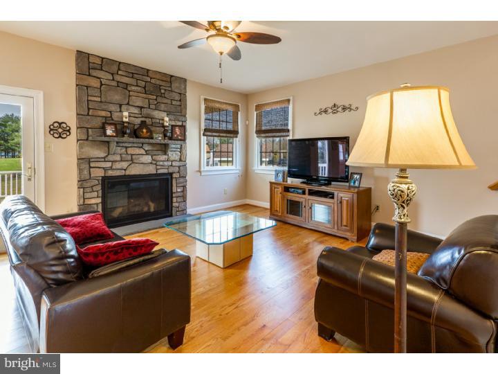 603 Mt Laurel Road Mount Laurel, NJ 08054 - Photo 9 of 25