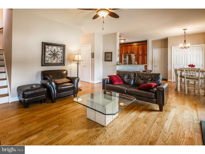603 Mt Laurel Road Mount Laurel, NJ 08054 - Photo 10 of 25