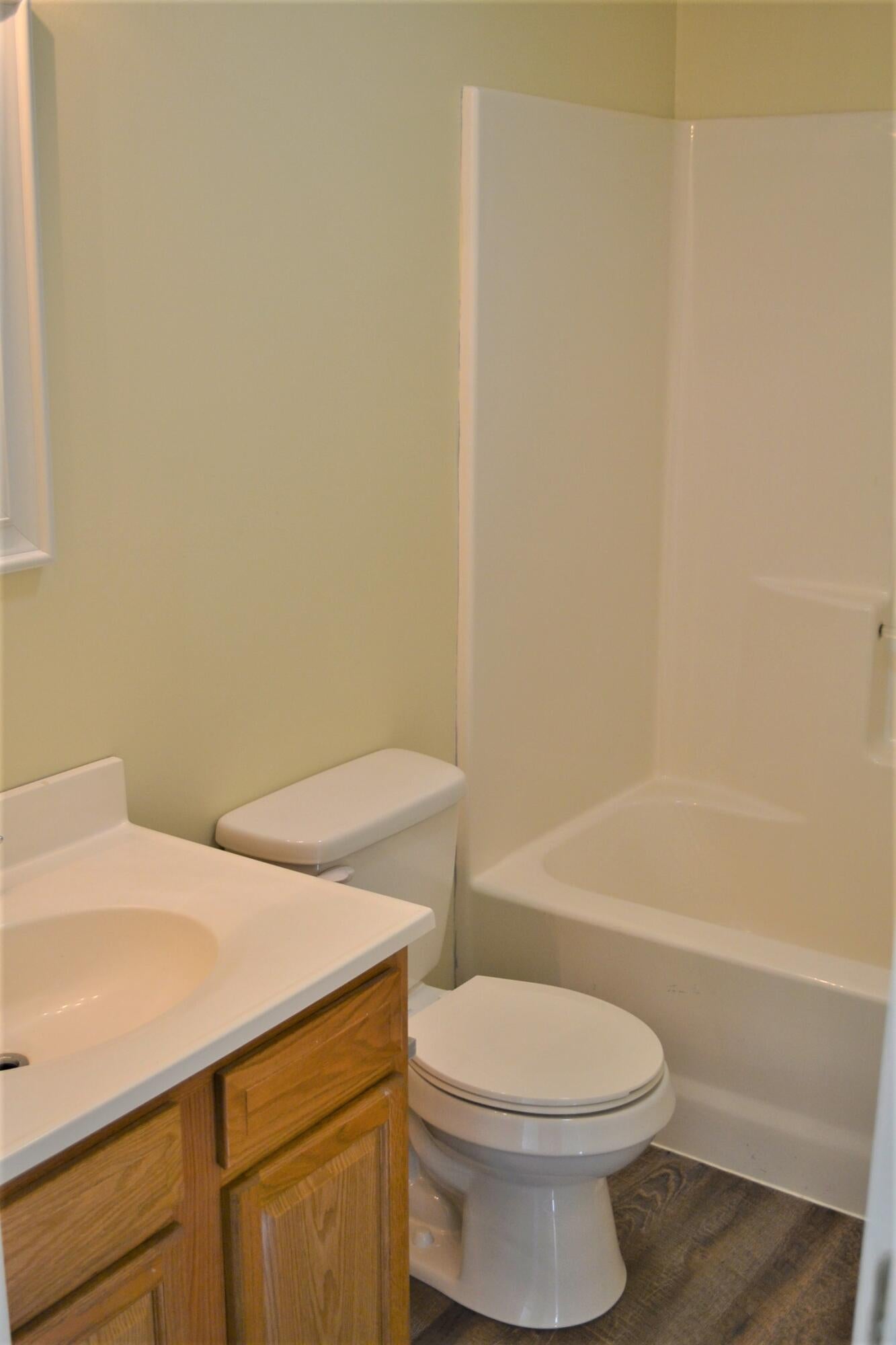 372 Anderson Estates Road Lewisburg, WV 24901 - Photo 30 of 43 Gallery Image 30