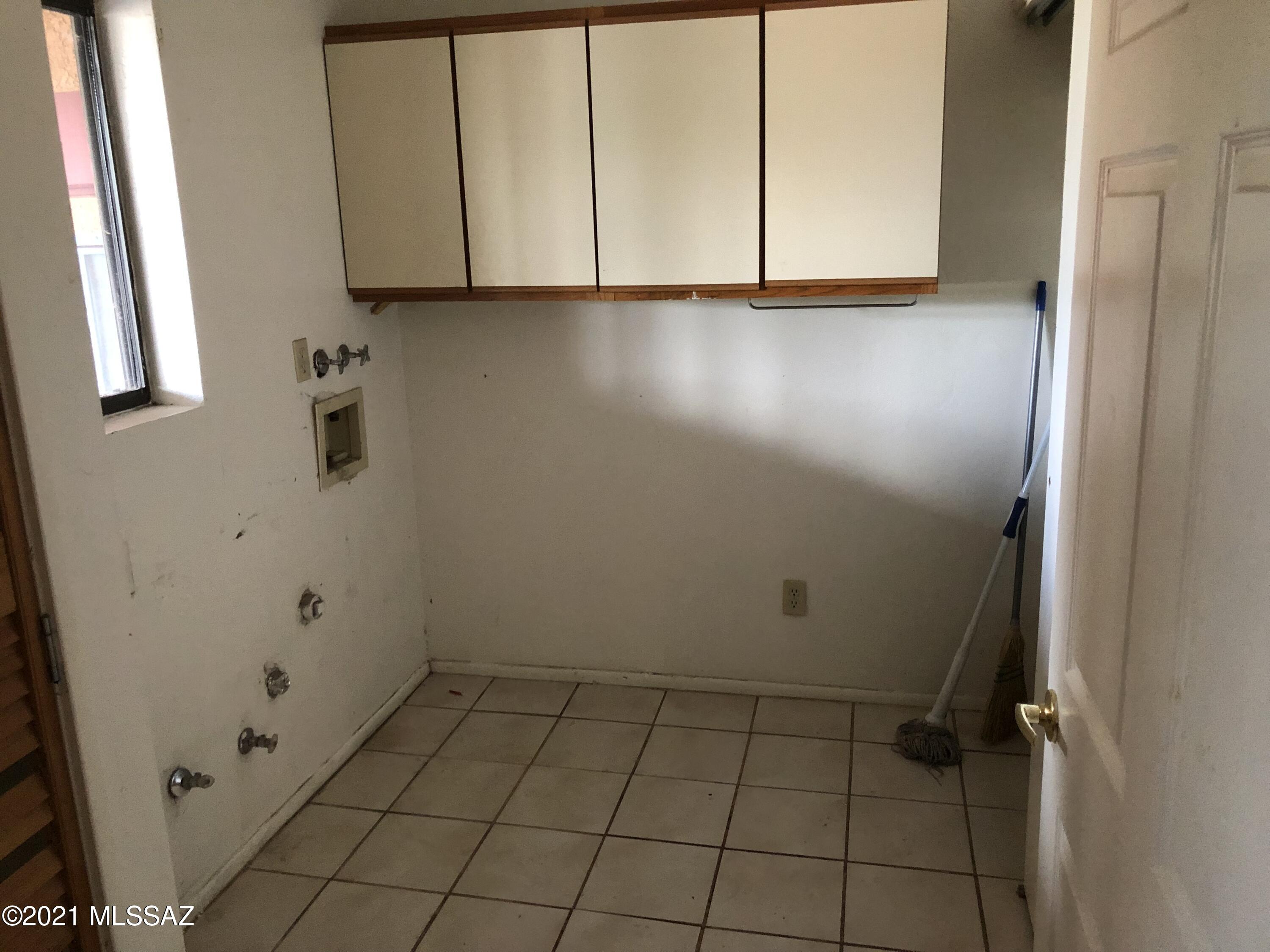3610 East Wilds Road Tucson, AZ 85739 - Photo 15 of 32