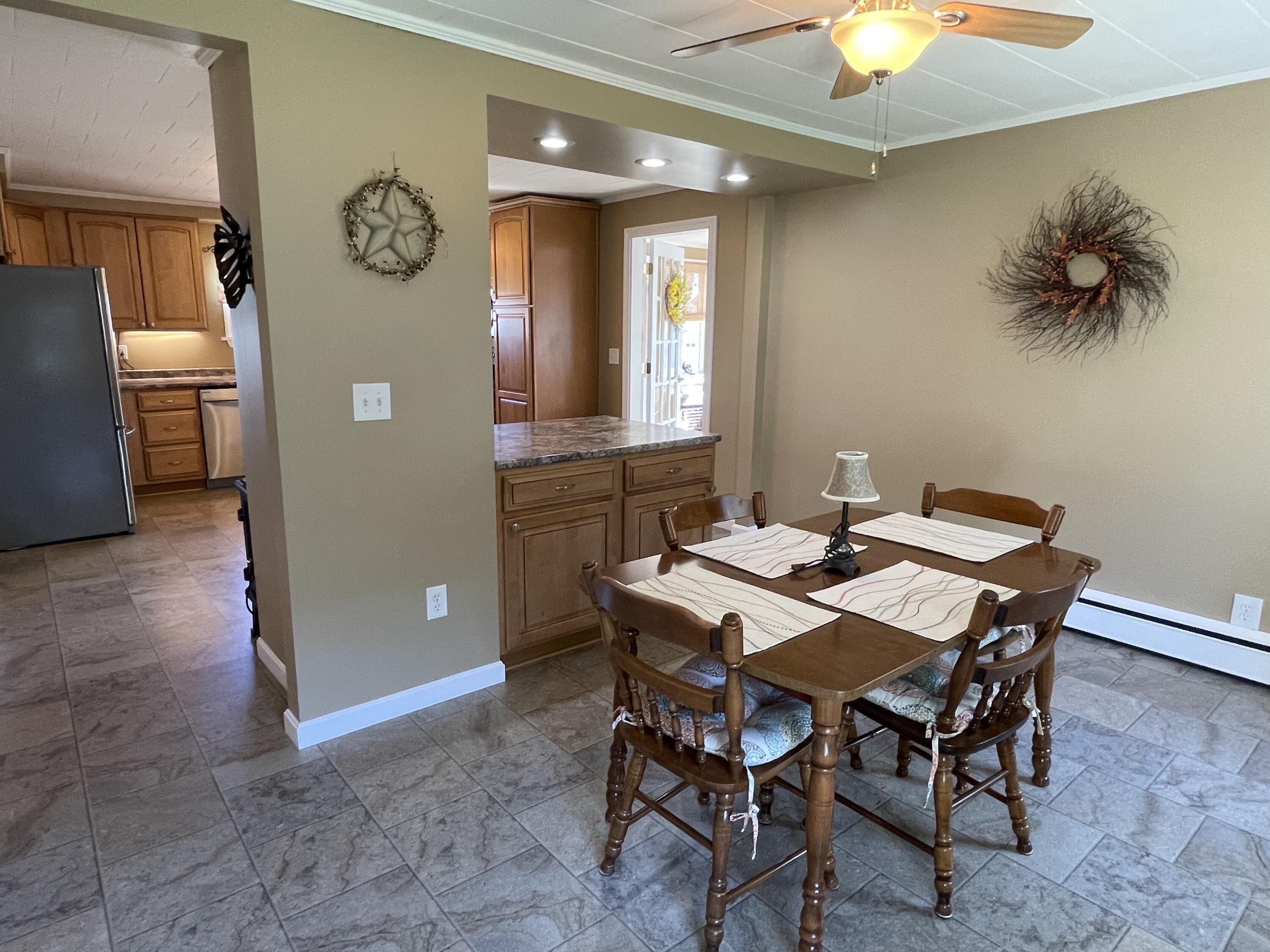 30 Billings Road Hermon, ME 04401 - Photo 21 of 54 E37093A9-526E-4FE7-B5E3-023FE3167C02