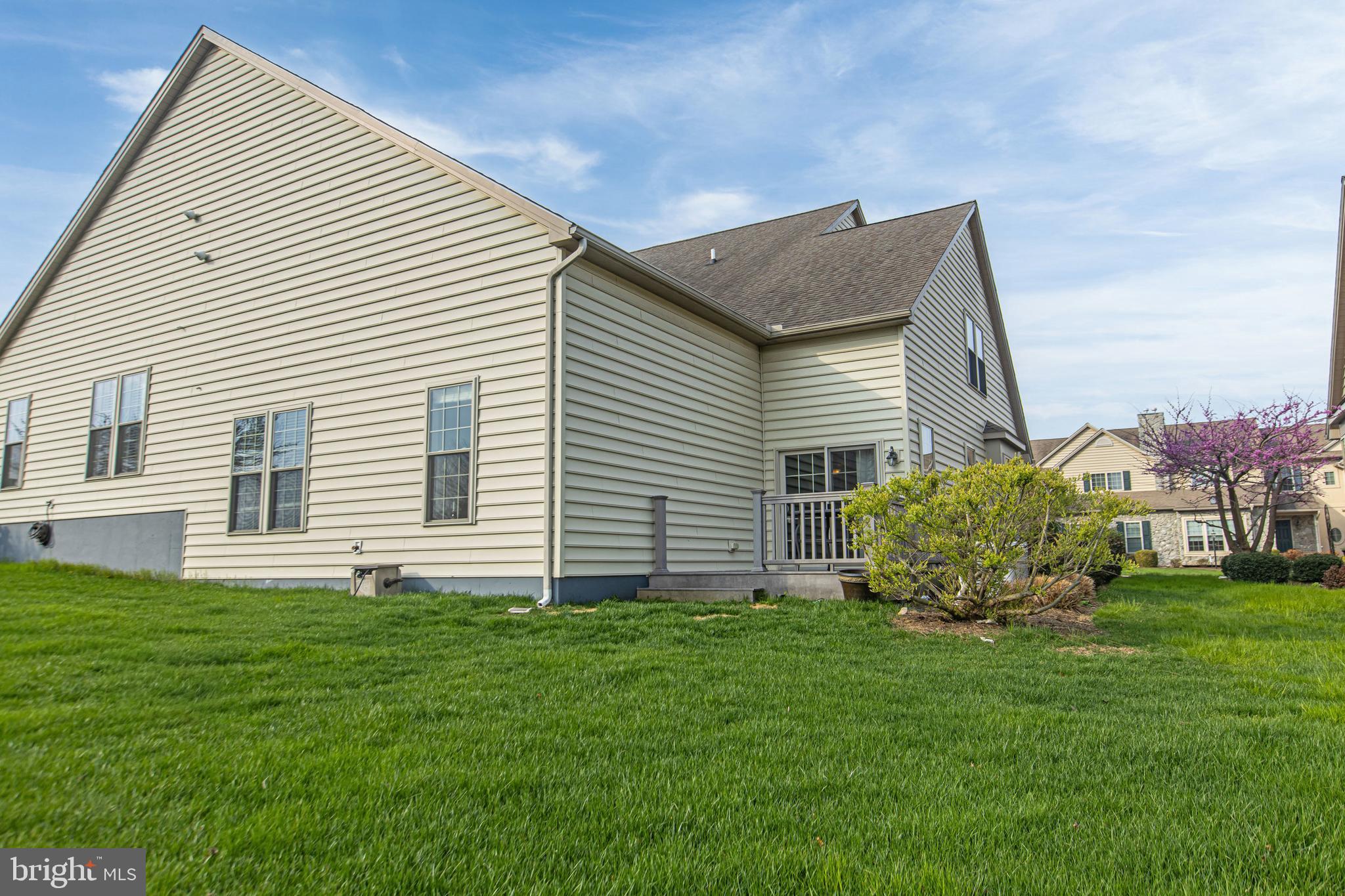 410 Laurel Ridge Path Cochranville, PA 19330 - Photo 25 of 30 Gallery Image 25