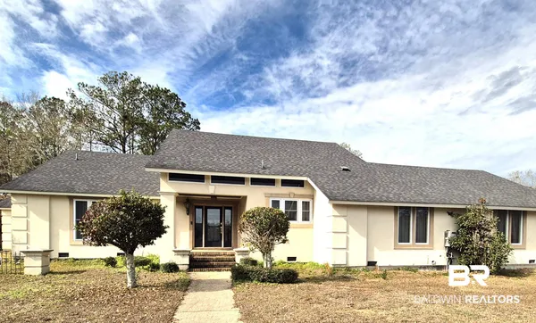 $445,000 | 104 Wall Drive, Evergreen, AL 36401