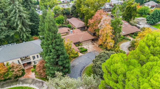 $750,000 | 950 East South Bear Creek Drive, Merced, CA 95340