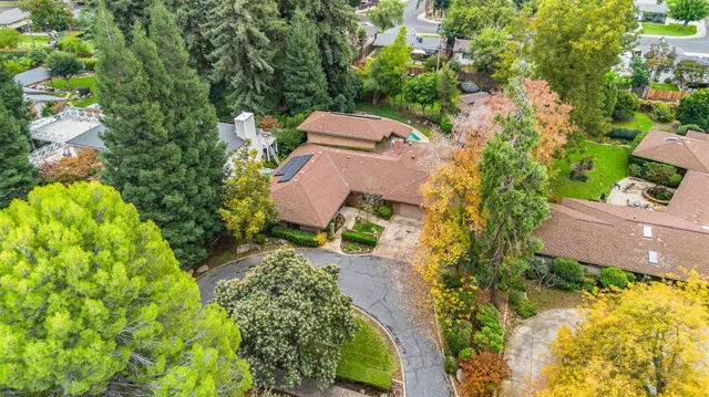 $750,000 | 950 East South Bear Creek Drive, Merced, CA 95340