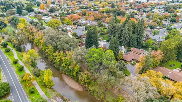 $750,000 | 950 East South Bear Creek Drive, Merced, CA 95340