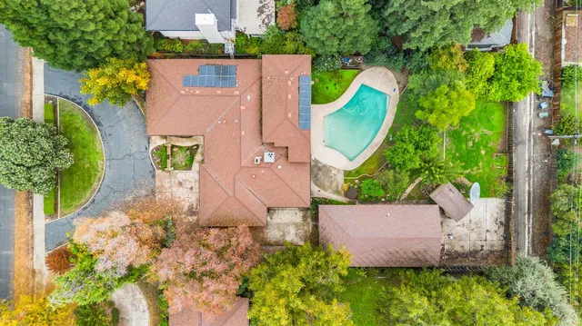 $750,000 | 950 East South Bear Creek Drive, Merced, CA 95340