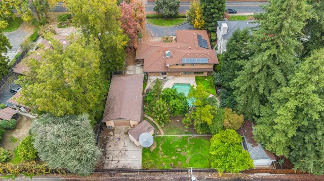 $750,000 | 950 East South Bear Creek Drive, Merced, CA 95340