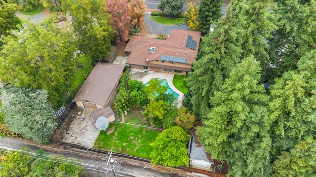 $750,000 | 950 East South Bear Creek Drive, Merced, CA 95340