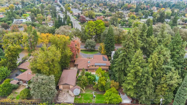 $750,000 | 950 East South Bear Creek Drive, Merced, CA 95340