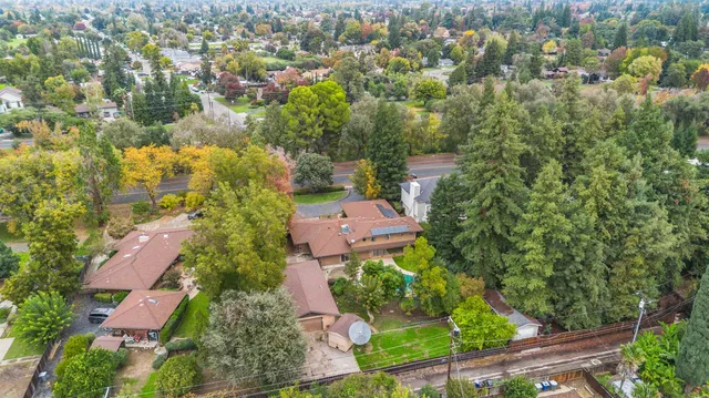 $750,000 | 950 East South Bear Creek Drive, Merced, CA 95340