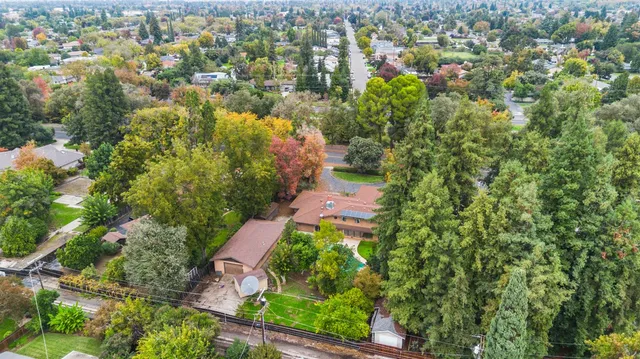 $750,000 | 950 East South Bear Creek Drive, Merced, CA 95340