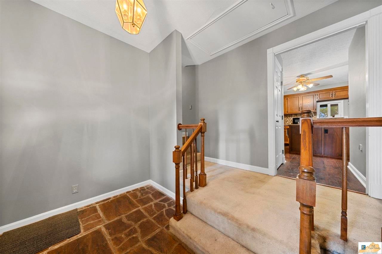 9077 Finney Road Glasgow, KY 42141 - Photo 20 of 36 Gallery Image 20
