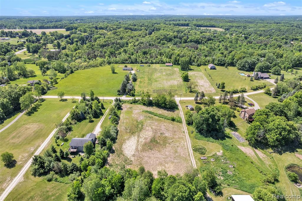 Vl-000 Charles Huff Road Howell, MI 48855 - Photo 11 of 32