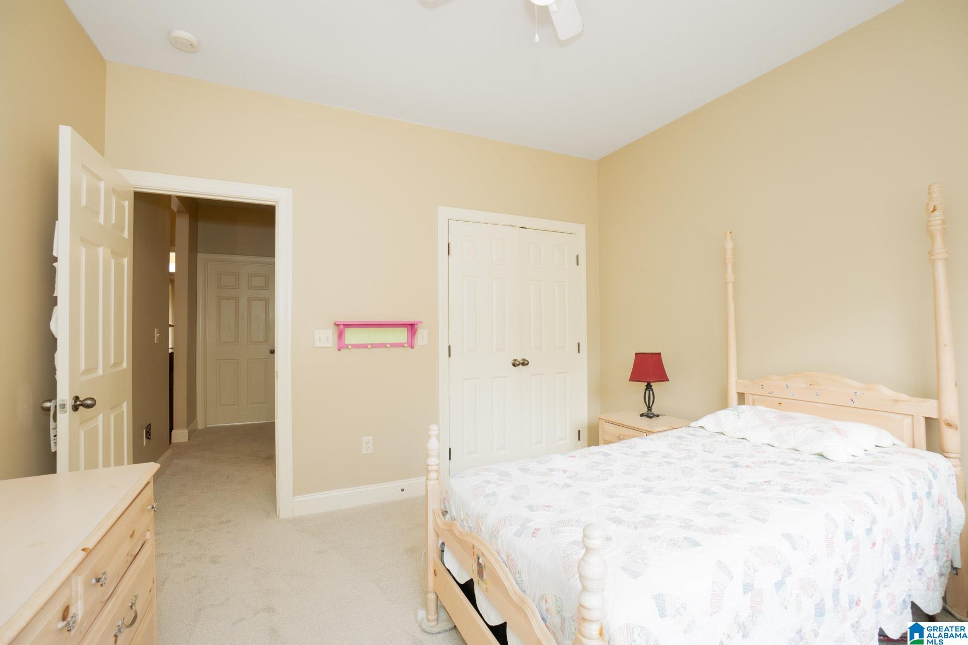 100 Deer Ridge Drive Chelsea, AL 35043 - Photo 16 of 33