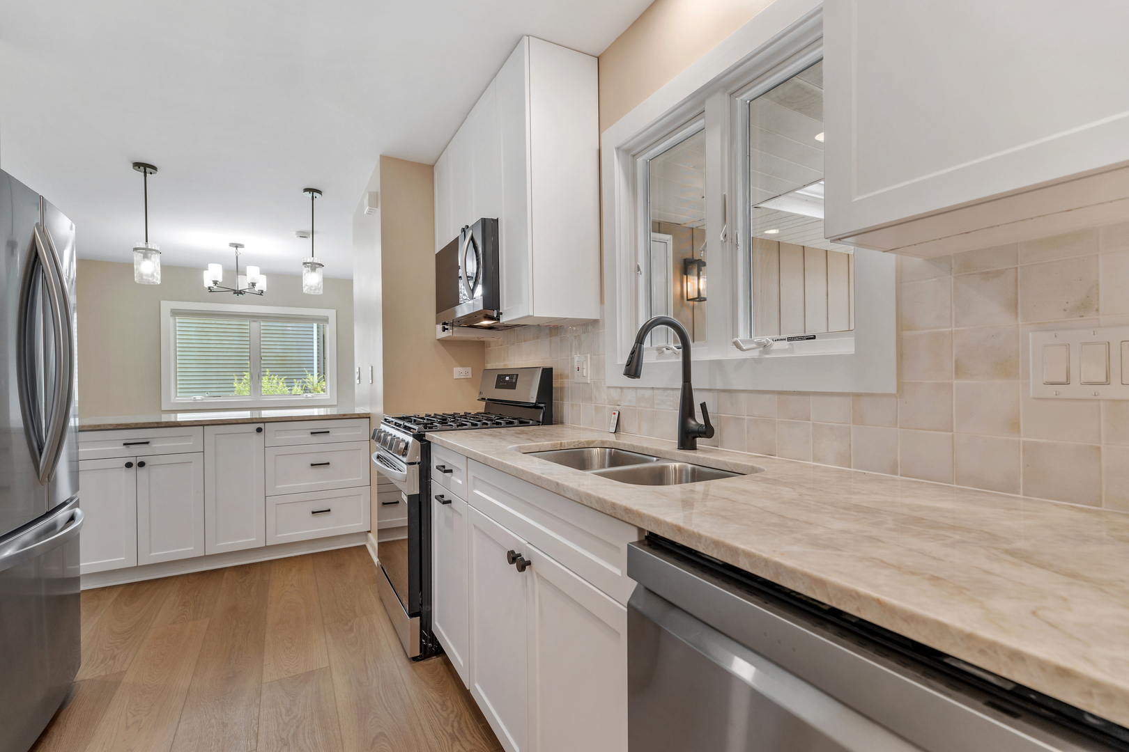 1007 Nancy Road Sandwich, IL 60548 - Photo 11 of 34 Gallery Image 11