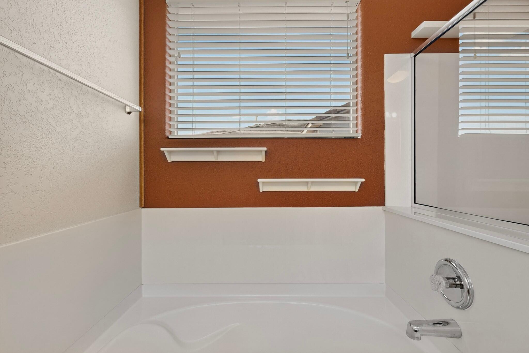 1160 Toscana Drive Southeast Rio Rancho, NM 87124 - Photo 31 of 51 Gallery Image 31