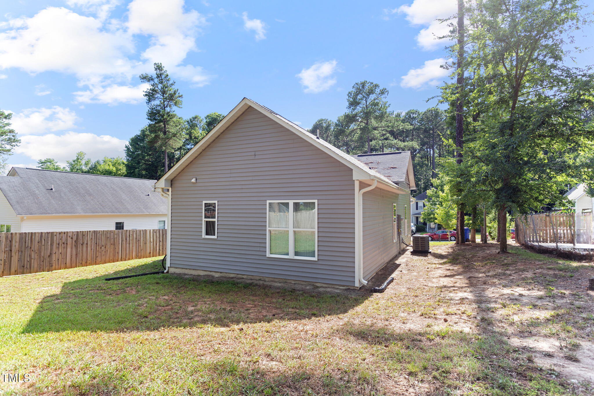 243 Ruby Ridge Road Durham, NC 27703 - Photo 22 of 23 20-web-or-mls-243-ruby-ridge-rd