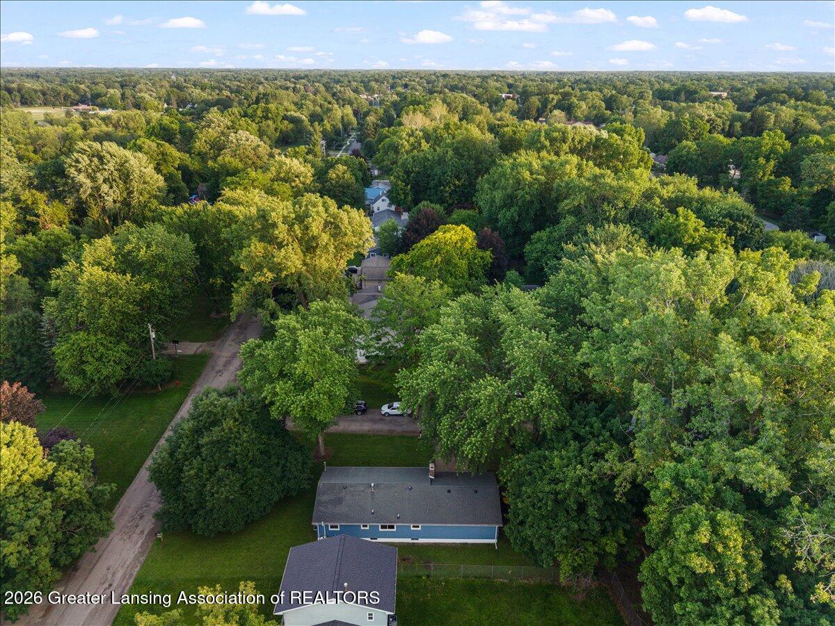 4264 Kim Rye Lane Holt, MI 48842 - Photo 36 of 38 33-Photo Jun 19 2026, 8 17 16 PM