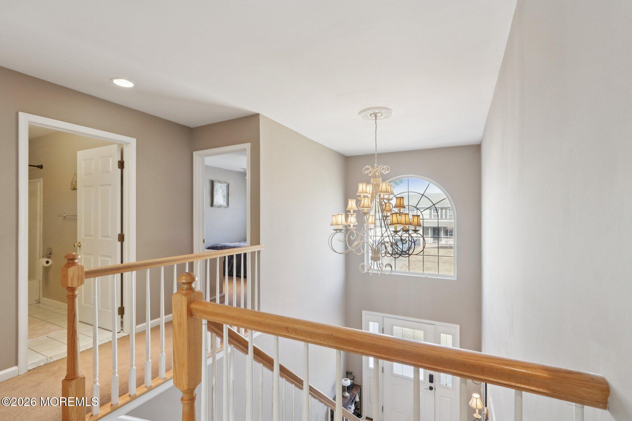 187 Compass Road Manahawkin, NJ 08050 - Photo 29 of 64 25-web-or-mls-Compass Rd-S2103-025