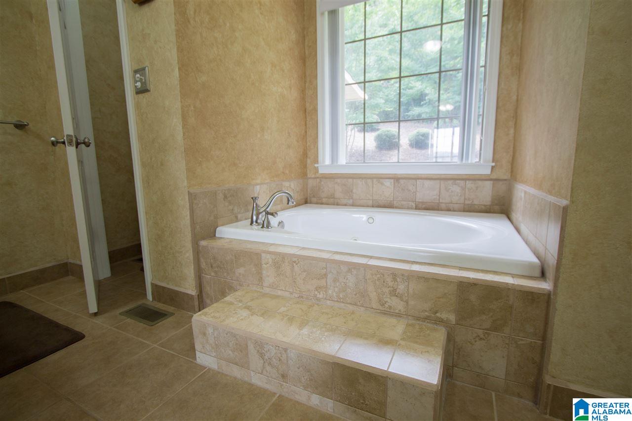 95 Heather Ridge Drive Pelham, AL 35124 - Photo 32 of 46 Gallery Image 32