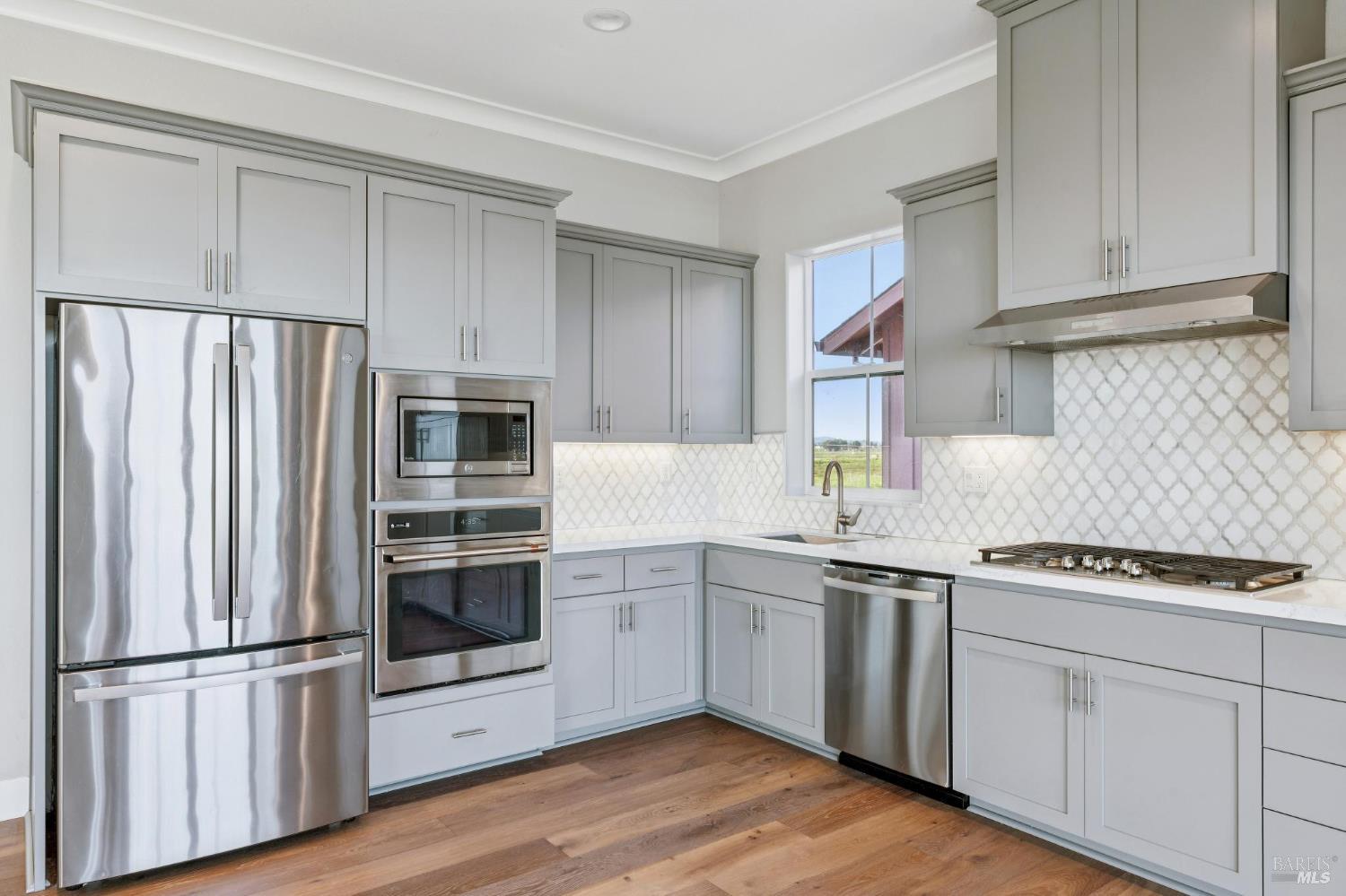 1708 Milton Road Napa, CA 94559 - Photo 13 of 91