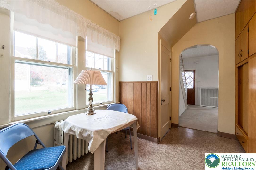 2003 Kemmerer Street Bethlehem, PA 18017 - Photo 27 of 49 a view of a livingroom with furniture and window