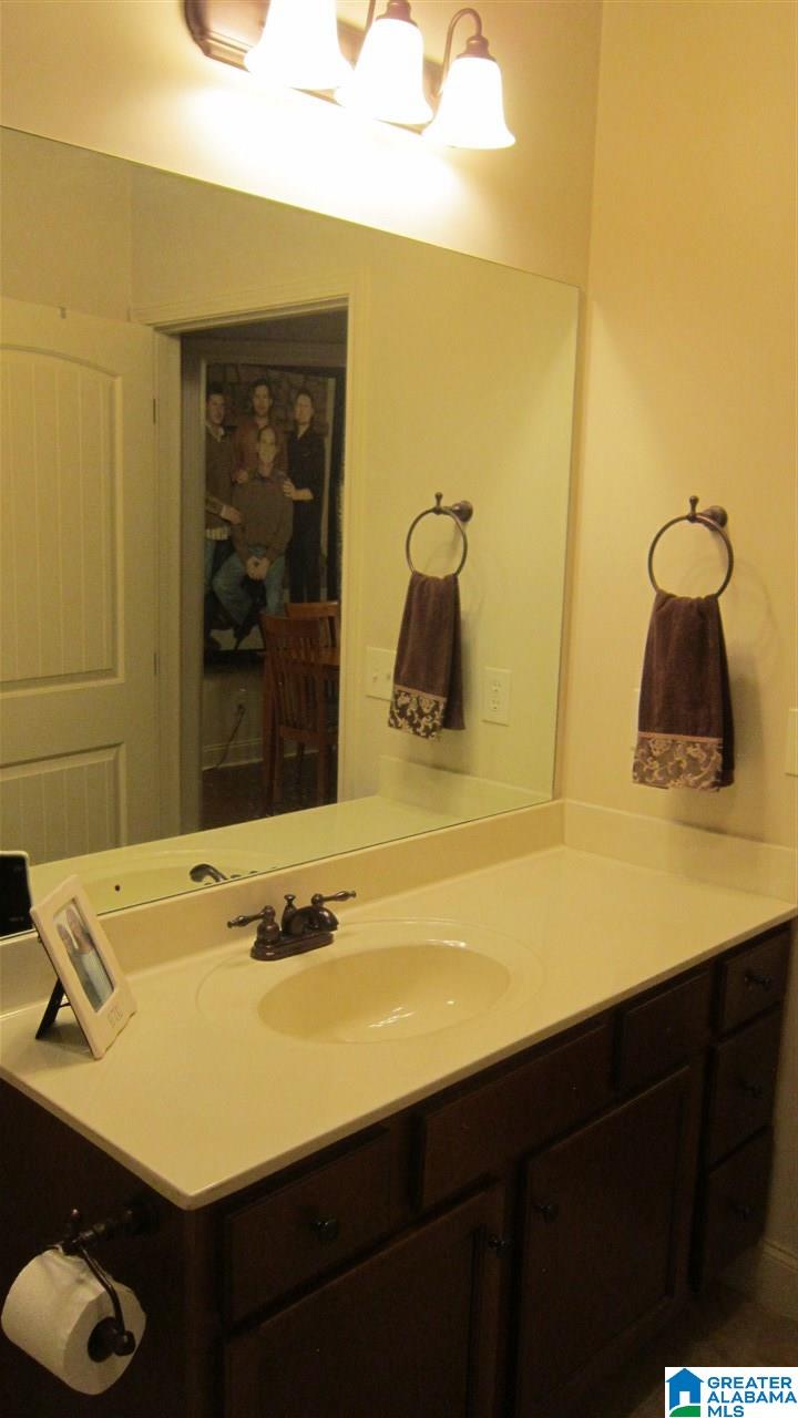 104 Riverhaven Place, Unit 104 Birmingham, AL 35216 - Photo 26 of 41