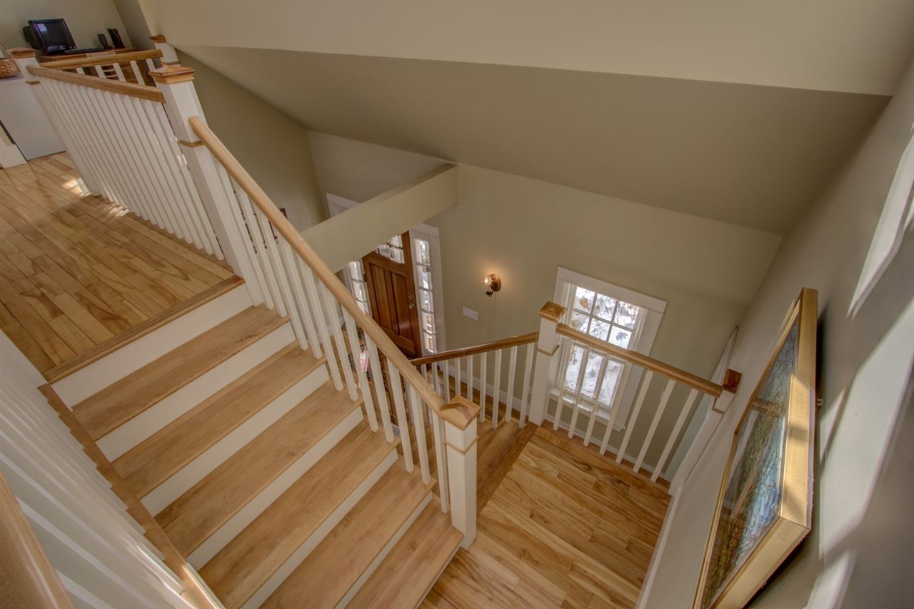 85 Perkins Road Madbury, NH 03823 - Photo 22 of 40 Gallery Image 22