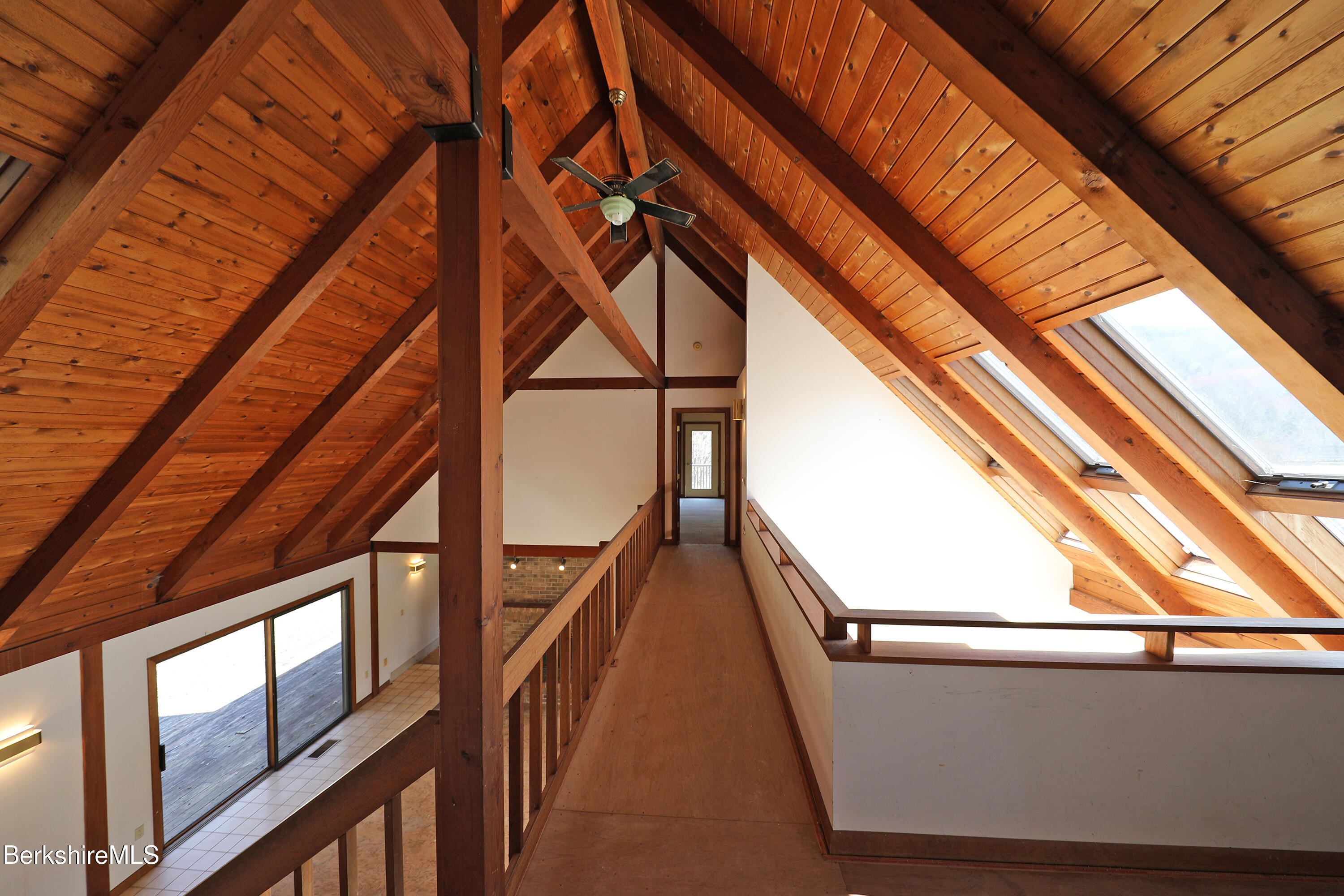 519 Kirchner Road Dalton, MA 01226 - Photo 26 of 42 a view of an entryway