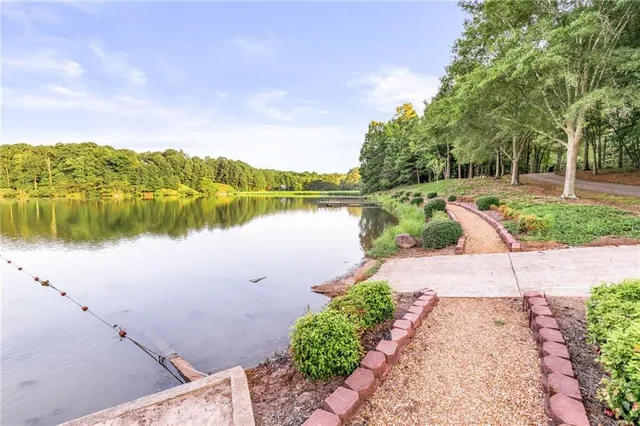 $978,000 | 192 Plantation Crossing, Nicholson, GA 30565