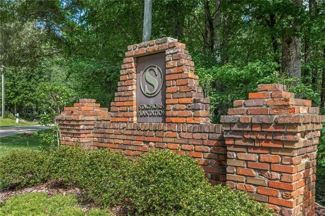 $978,000 | 192 Plantation Crossing, Nicholson, GA 30565
